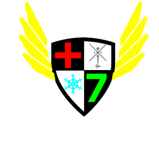 EnviousFrost's emblem
