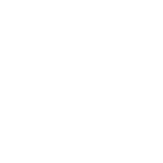 555ogin000's emblem