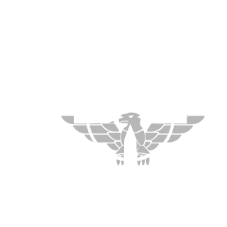QuindariousGuuc's emblem