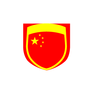 zhongi4lvcao's emblem