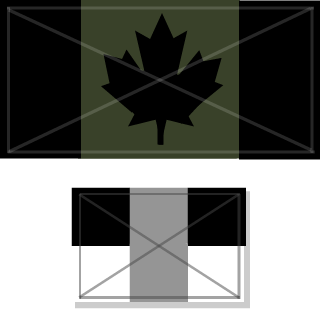 EvilCole03's emblem