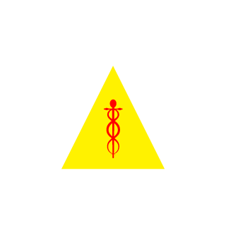LV-XYZ's emblem