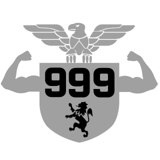Pinkuzu's emblem