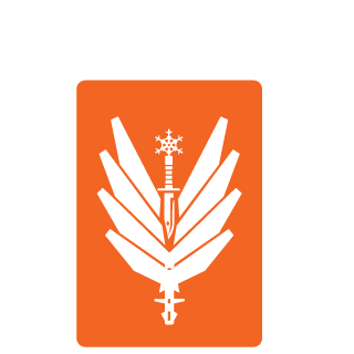 KarNIceMan's emblem
