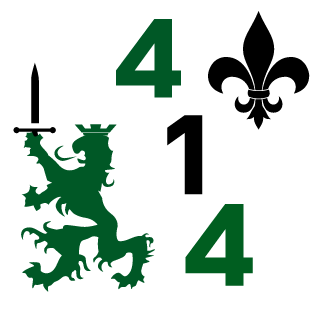 RoffeDeRoffler's emblem