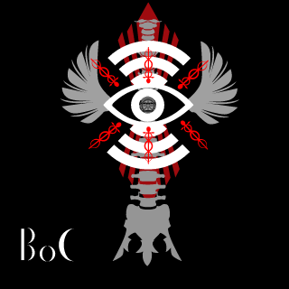 Nadeln's emblem