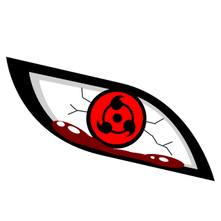 jornborn's emblem