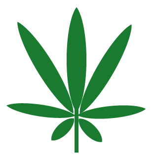 junky tactics's emblem