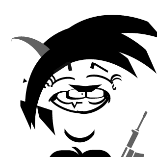 JokerEffectKill's emblem
