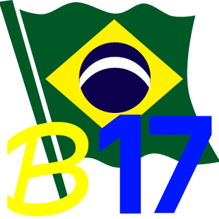piangers's emblem