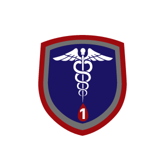 TheMcSwifty's emblem