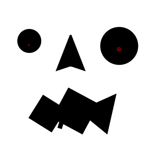 spinosaur24's emblem