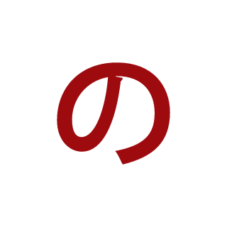 SimplySoySauce1's emblem
