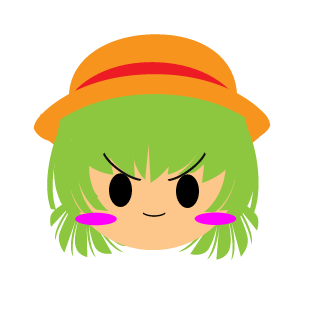 anubisu724's emblem