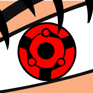 OppaiiEveryday's emblem