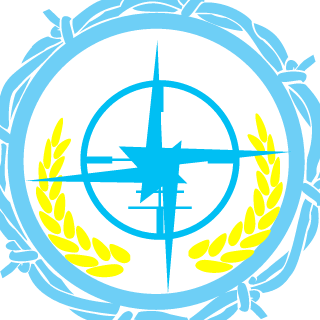 eTa_HuNter-TW's emblem