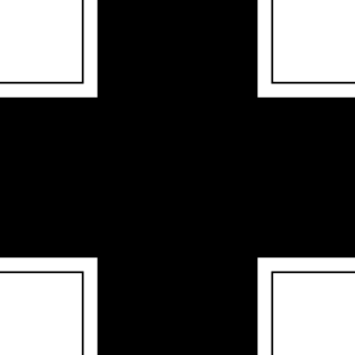 LordOfDag's emblem