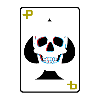 Dav_Monkey's emblem