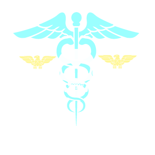 borcajoly's emblem