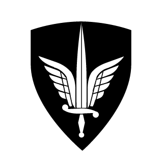 GrooGruxGaucho's emblem