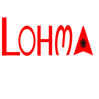 6S_p_o_K_i6's emblem
