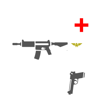 xFreak96's emblem