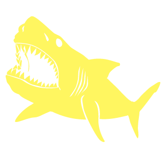 brunoknox's emblem
