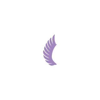-PX-Coolhand's emblem