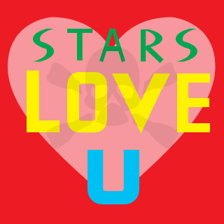 STARS-POPOCAT's emblem