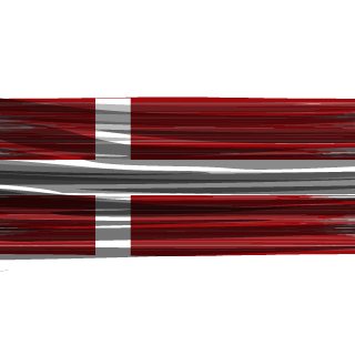 Targadk's emblem