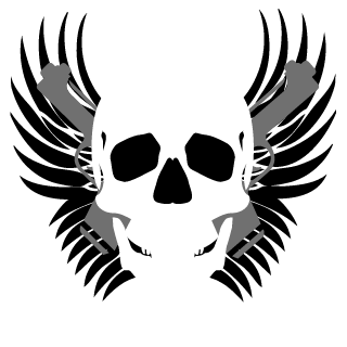 LeoPicetti's emblem