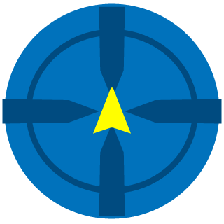 ColinJKUK's emblem