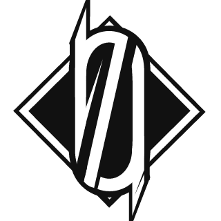 LennyBebLel's emblem