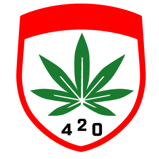 James_Stiffler's emblem