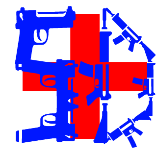 SafetyDave1's emblem