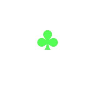 Yamato_374's emblem