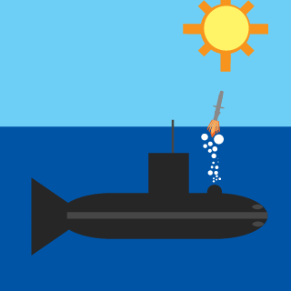 CalCiller's emblem