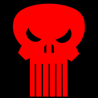 FrankAZHPGaming's emblem