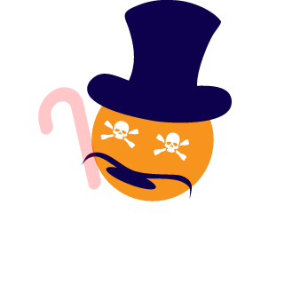 KartoffelKamerad's emblem