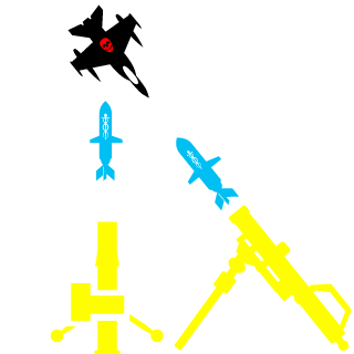 aleksandres_1's emblem