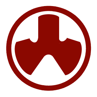 LordCastiel's emblem