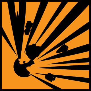 UMSF Ghosthen89's emblem