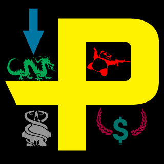 PROzz_snipperz's emblem