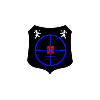 Soldier_Adams's emblem