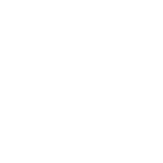 solivansantana's emblem