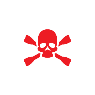 35496's emblem