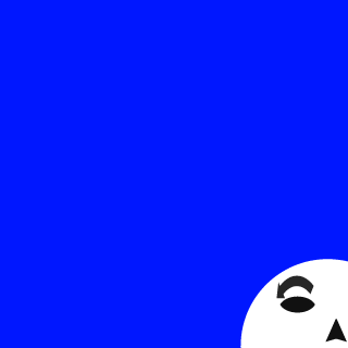IM_Y0UR_DADY000's emblem
