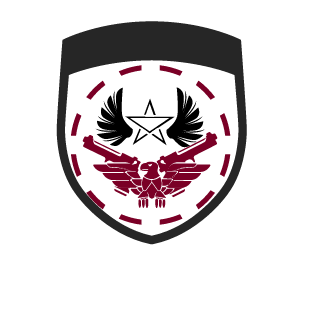 PiramideGame's emblem