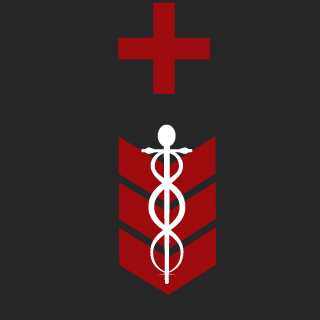 Mike6919's emblem