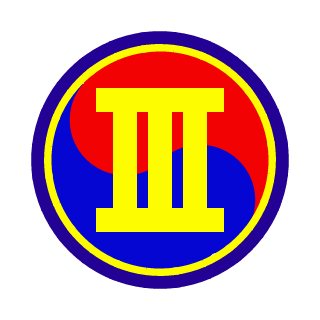 kings190's emblem